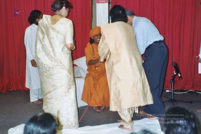 20030801 LosAngeles 20030801 Photo 20 1nHBx Nnijt-zTfD67ow0fOWpoM4gUaPm-04.jpg