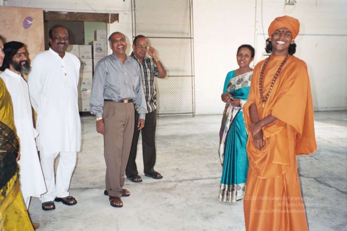 20030801 LosAngeles 20030801 Photo 2 1-e00fhgDYUOcjaQkg7D-JN3Q0esf-V2Y-02.jpg