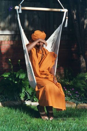 20030801 LosAngeles 20030801 Photo 2 1LHE79sPPVg fWLlH bNRsY -oK XEbcc-02.jpg