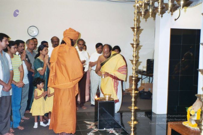 20030801 LosAngeles 20030801 Photo 2 1ut7yeaSkParKqbOuTJuhT Tmuwhyj7RO-02.jpg