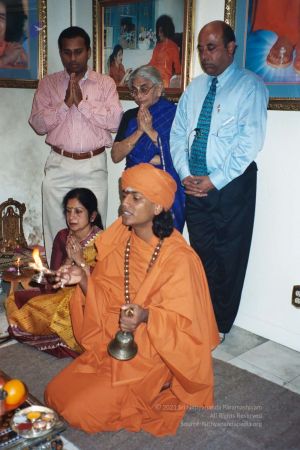 20030801 LosAngeles 20030801 Photo 3 1ylMI9LTTNKb17bBtLsDjYCHh3 eXWYvC-03.jpg