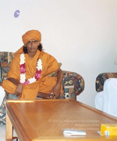 20030801 LosAngeles 20030801 Photo 4 18AeVHhfY7NWn-SiS hnMyUeolo3wPdJb-04.jpg