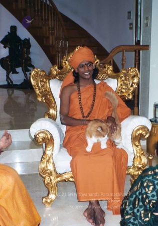 20030801 LosAngeles 20030801 Photo 4 1PISau-T8sxn-JBiHA3nuJ40Nm5RBdpjf-04.jpg