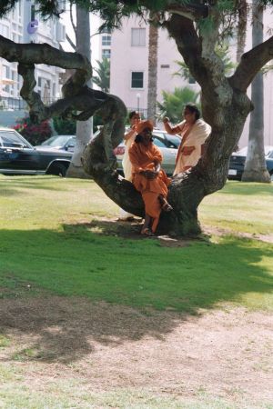 20030801 LosAngeles 20030801 Photo 5 11o0j334dEUBBpq7wAbp-rj0KdRtiT2vu-04.jpg