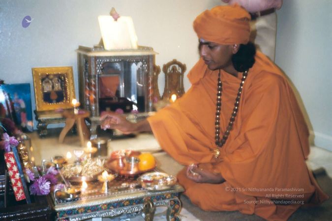 20030801 LosAngeles 20030801 Photo 5 172HhdaS4gwihpOyMIIFTr7PUrLGBtENU-05.jpg