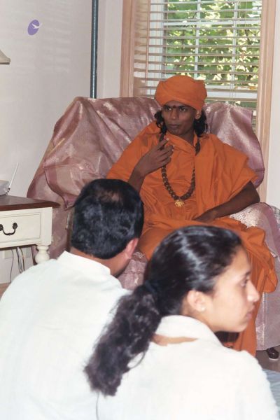 File:20030801 LosAngeles 20030801 Photo 5 1nBJ6znWCNx5iIbvh8RrjPyeEl6eDJ-nV-05.jpg