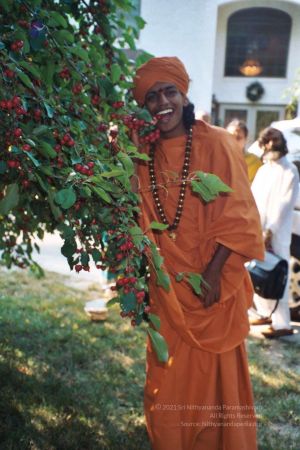 20030801 LosAngeles 20030801 Photo 6 1-q4mplGUD0C78rLmXbrNGHu1jT3w12mP-06.jpg