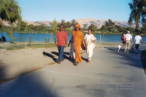 20030801 LosAngeles 20030801 Photo 6 1Ds1EJNRbsul-PIy h9kTl Qg18g6HNEL-06.jpg