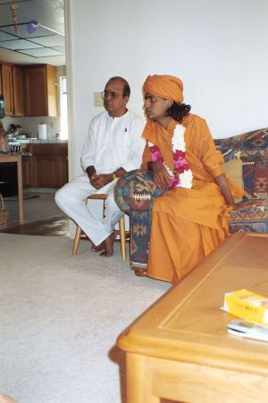 20030801 LosAngeles 20030801 Photo 6 1bHyDDXtjii41AyJWKkXU8u-ViN Bz1gO-06.jpg