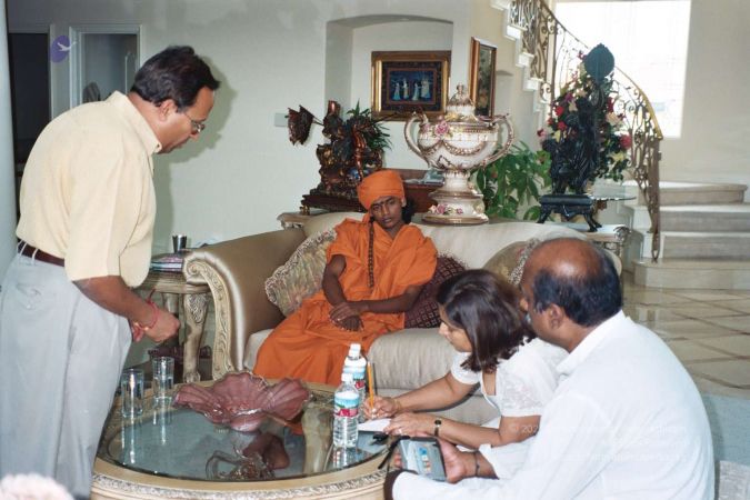 20030801 LosAngeles 20030801 Photo 6 1krnCmoXQZhWNgq3WDg3-6DAQyPMWM3K5-05.jpg