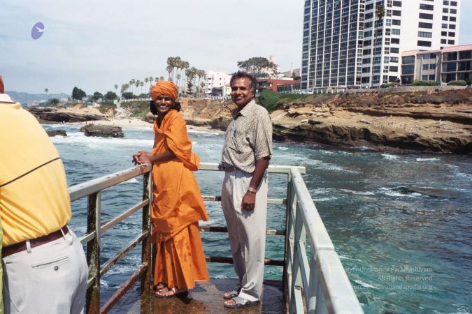 20030801 LosAngeles 20030801 Photo 7 1LxV4MR1ZINdrA7-UdrbX-KfkAR72NyNX-06.jpg