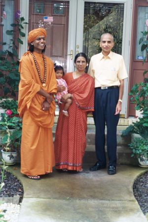 20030801 LosAngeles 20030801 Photo 8 14G1ELS3lpRT luTpXV3oPilQtHRRWgdq-08.jpg