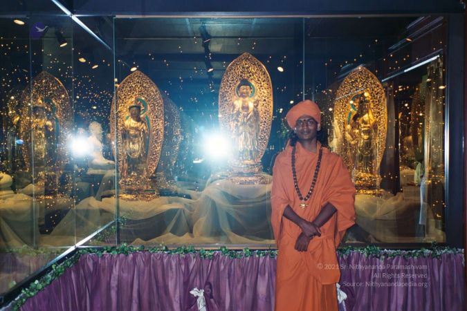 20030801 LosAngeles 20030801 Photo 8 1woPNWd8S6SeWZJMEUxb- j9tC825KPrB-08.jpg