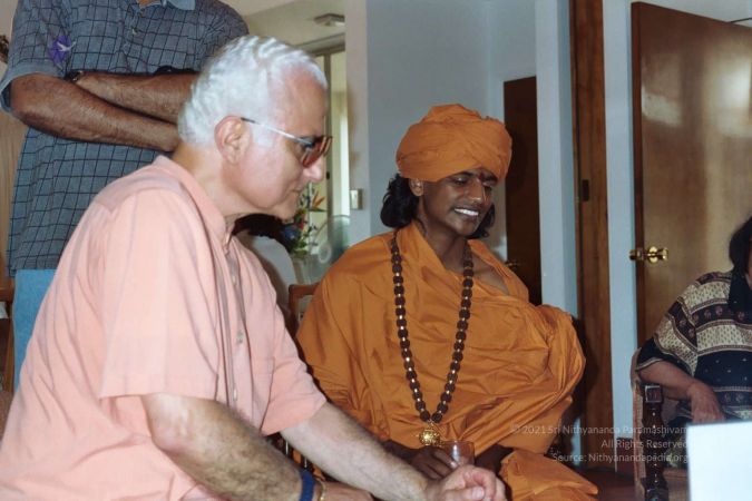 20030801 LosAngeles 20030801 Photo 9 11jpafqTt2yn 92u8PszpzukQ1bhu2y g-09.jpg