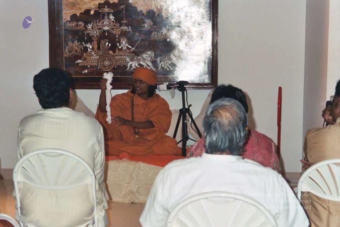 20030801 Oklahoma 20030801 Photo 10 1CESnqt ZrAXSoKjF3yxY8cyJ S hM65W-08.jpg