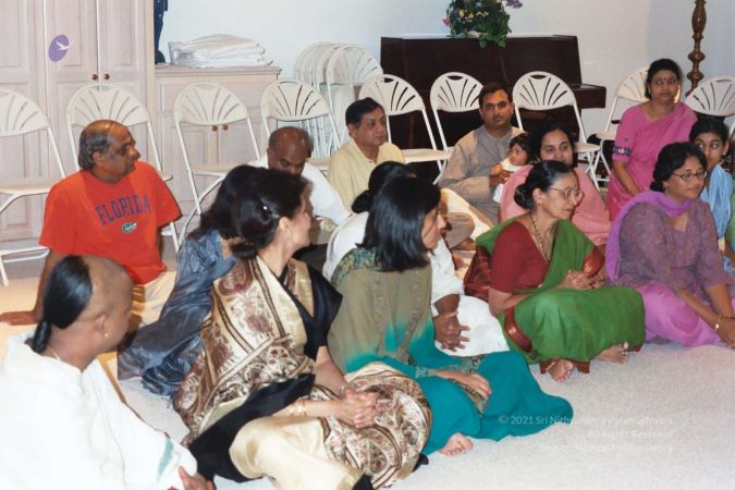 20030801 Oklahoma 20030801 Photo 13 1KKJVDieGeLJqR97W3vlwNJvX9HidN 4V-11.jpg