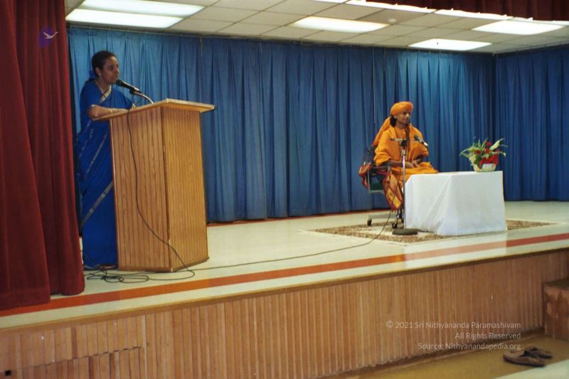 File:20030801 Oklahoma 20030801 Photo 1 1YajOTiggByn5-AdT6OpH3u1hFJl9YrNh-01.jpg