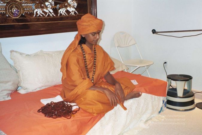 20030801 Oklahoma 20030801 Photo 5 1eiH5lcJUItVmbYxaeRs9DP0-ARTKUTke-03.jpg