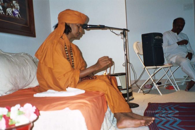 20030801 Oklahoma 20030801 Photo 6 1GpZi-smG5qgeqe7JZT6xM5I 4JL L31O-04.jpg