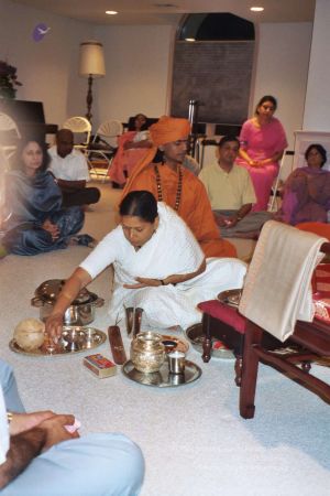 20030801 Oklahoma 20030801 Photo 6 1Zhy-6BVXC4JiAhiho38o8BSFbii27GIC-06.jpg