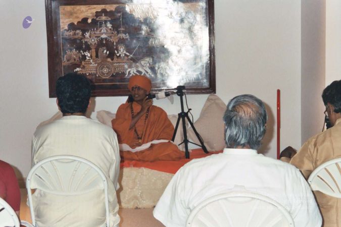 20030801 Oklahoma 20030801 Photo 7 1NC9NgkejLUkoEkbBWdFm8SX1xg250MCW-05.jpg