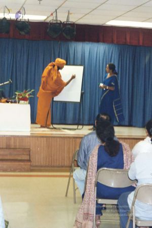 20030801 Oklahoma 20030801 Photo 8 1EctHUpxfnHxyWgaaW7iEtzP4Kmvb8suZ-07.jpg