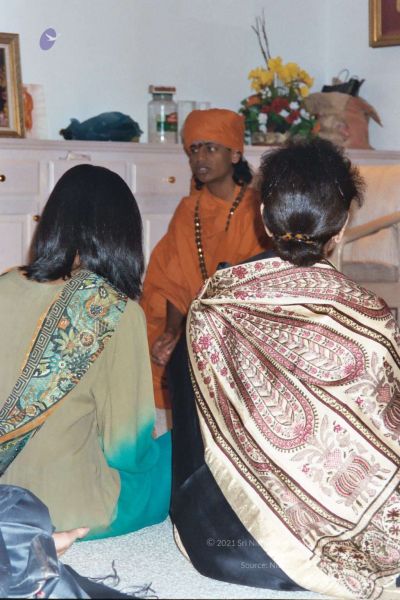 File:20030801 Oklahoma 20030801 Photo 8 1gTcy dIk3iiUFlTOxEn496QKEeiMSyM3-07.jpg