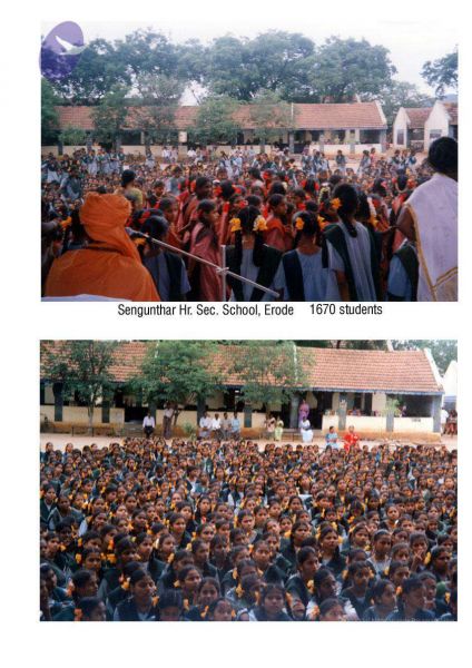 File:20030801 Photo 10 1umWATKYkNVxtBbLwN8tdnjs1z5ucX3Mw.jpg