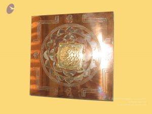 20030801 Photo 12 1gBkaWiI-Pq6mtLT5aTfTHXM2pOoHmr9P.jpg