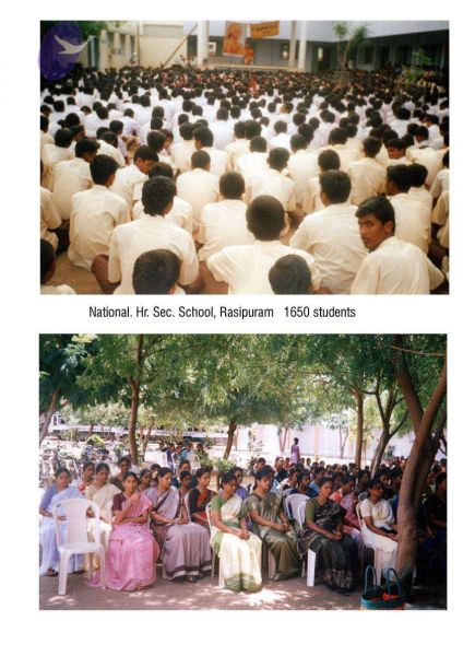 File:20030801 Photo 12 1lEuPzinYzTwNbZqlZ-nk a BcfxSSp28.jpg