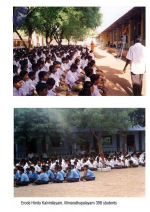 20030801 Photo 18 15KYpMPsmWNenhvqHYp cZlGCjelLcDRZ.jpg