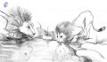 Thumbnail for version as of 16:16, 29 March 2021