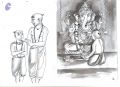 Thumbnail for version as of 16:17, 29 March 2021