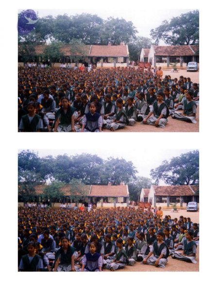 File:20030801 Photo 20 1wAGhAzaakZBuxLAzfn8TTfX8iaRFsWCu.jpg