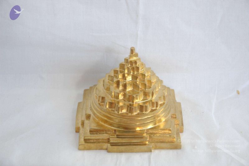 File:20030801 Photo 2 1g32kih7yq RJ4O6B76 5bP pEUIU1tRd.jpg