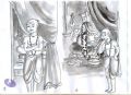 Thumbnail for version as of 16:17, 29 March 2021