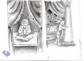 Thumbnail for version as of 16:17, 29 March 2021