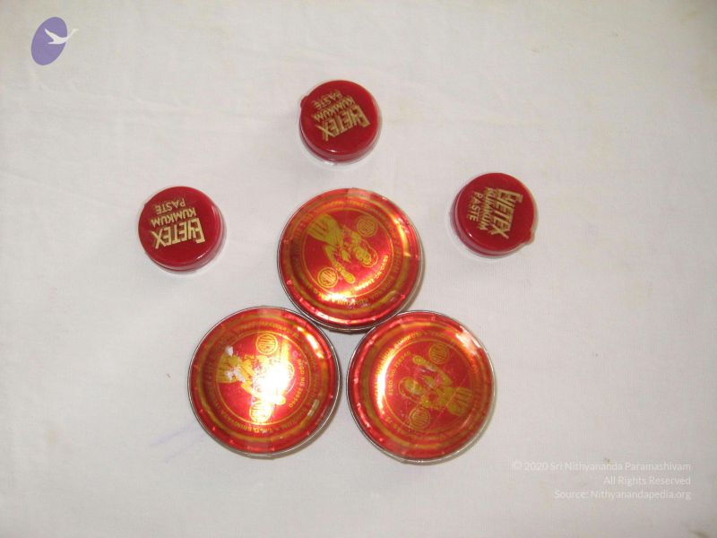 File:20030801 Photo 5 18nEx7tsiTh9aGHgD7cVEeXQ2JMcxinV1.jpg