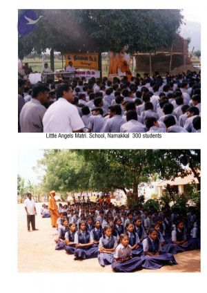 20030801 Photo 5 1J7y-c2R3C3In1kF6NayLmLhyued-9S-z.jpg