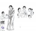 Thumbnail for version as of 16:17, 29 March 2021