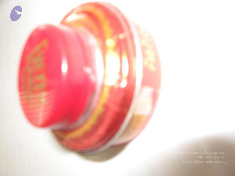 File:20030801 Photo 6 1cTjgXlyT7pXLpQsvWDY76nEbScfny6Fk.jpg