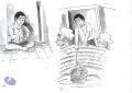 Thumbnail for version as of 16:16, 29 March 2021