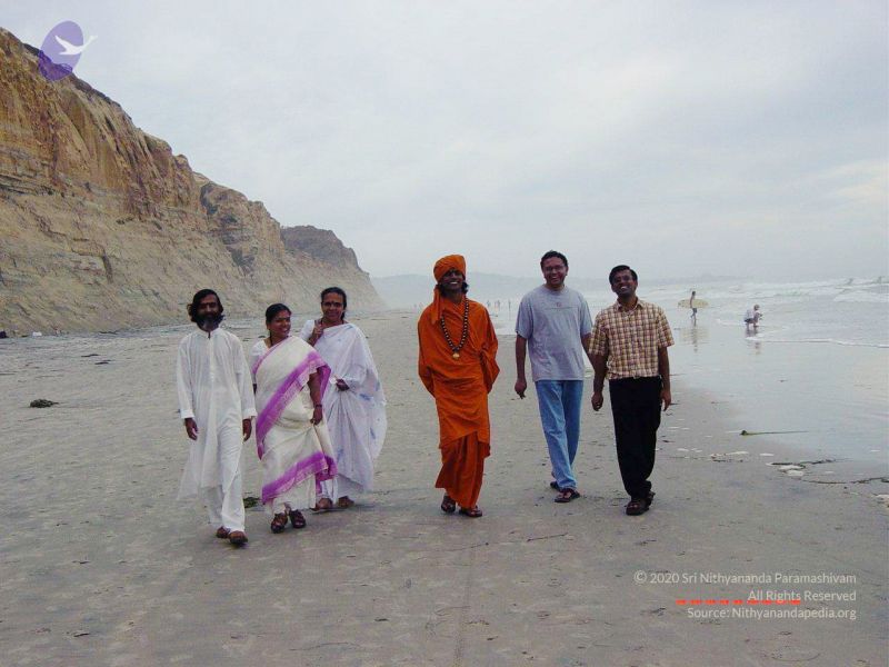 File:20030809 Photo 14 1WO uoiTB7Rq2h 0s2FFDkm2dz9iaiACM.jpg