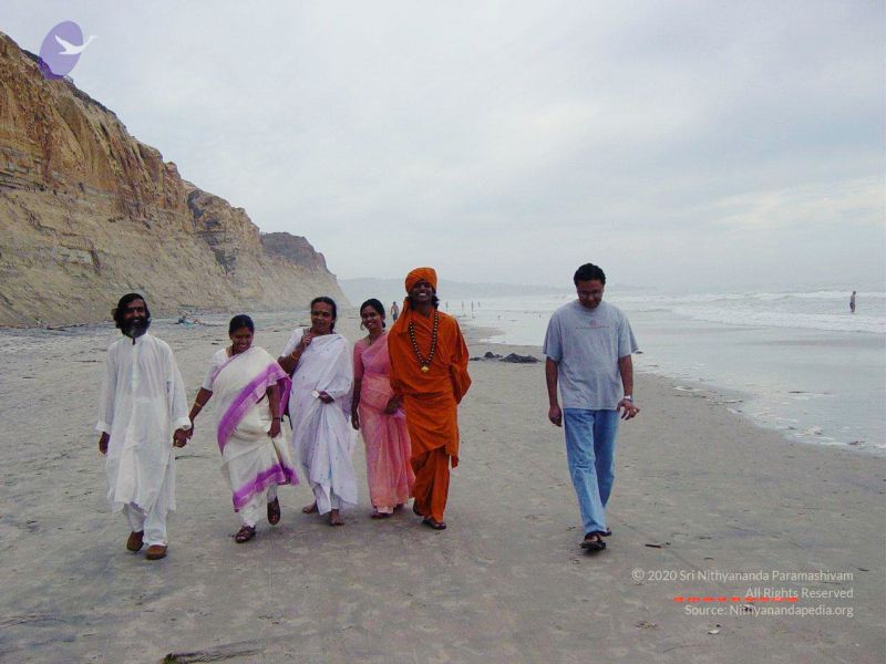 File:20030809 Photo 15 1Aa S91eBvkOJ84MGBk-QZTvQ4Pw9lH2W.jpg