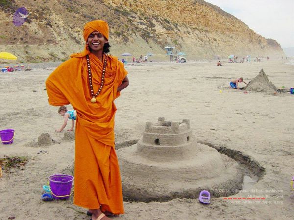 20030809 Photo 22 1bQMeTPbXNQuHzfoL3ubJ28uafR3bDuXe.jpg