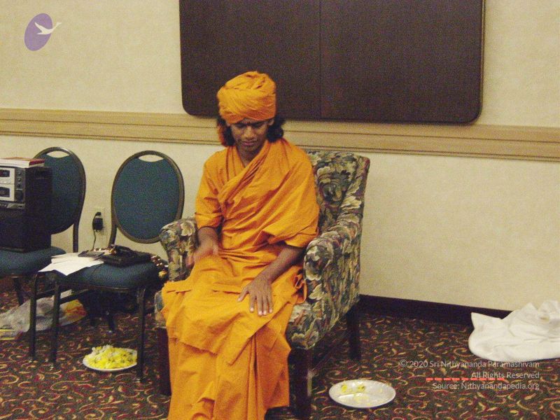 File:20030809 Photo 2 1R96K0UKmspyXjzlZ7vthNBN-qD2P-UES.jpg