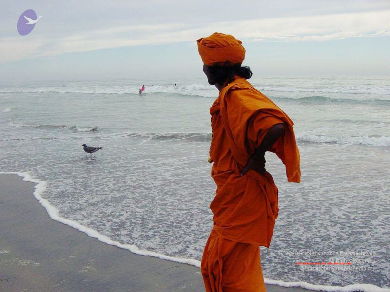 File:20030809 Photo 30 1ntNiFDX-MAgYYrU 6Py IVtGGr8bHCBX.jpg