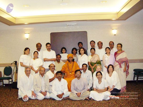 20030809 Photo 42 1h0QzE7JllfgunQmI V4TOhZiR1K mgz .jpg