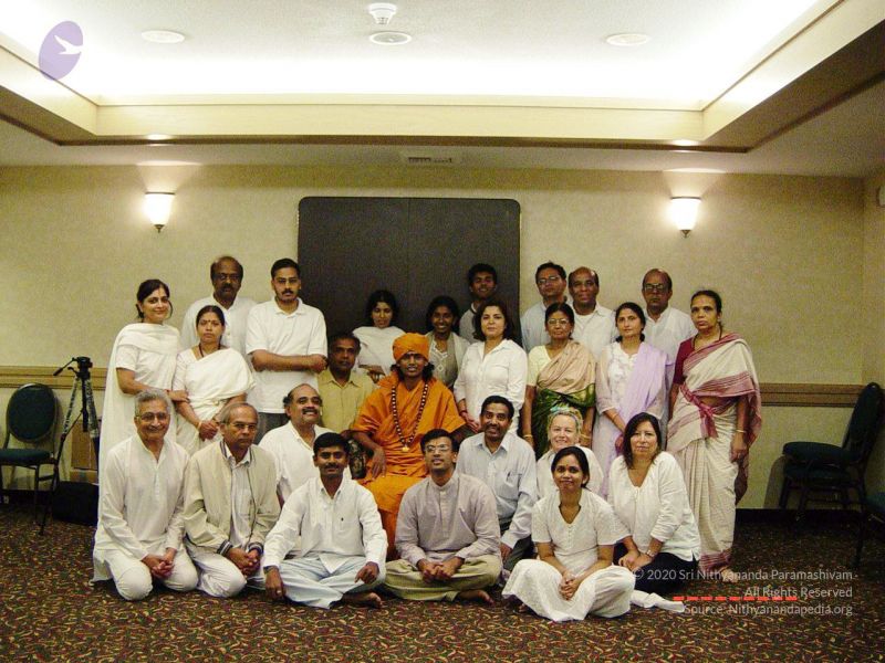 File:20030809 Photo 43 1TA64dg MMAtZbGGIDDkr5SF1mJ5P1OqP.jpg