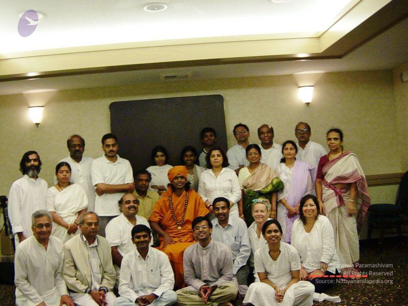 File:20030809 Photo 44 1EUXR0XS LrhRLgx P7mHfPrTcLhl0MOn.jpg